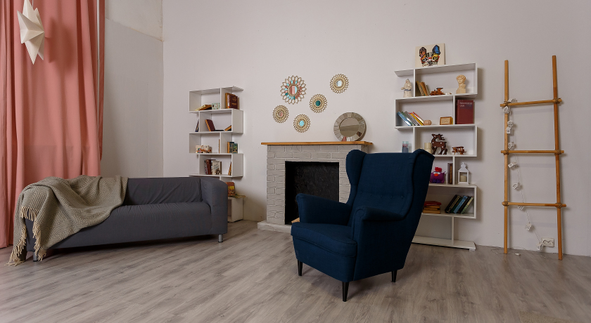 Изображение статьи