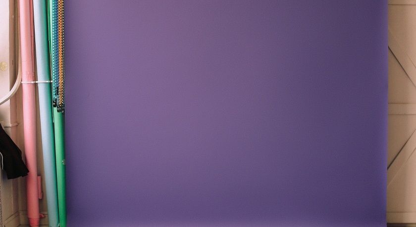 Аренда фотостудии Sweet Home photostudio Зал Mono  В Набережных Челнах | Фото 