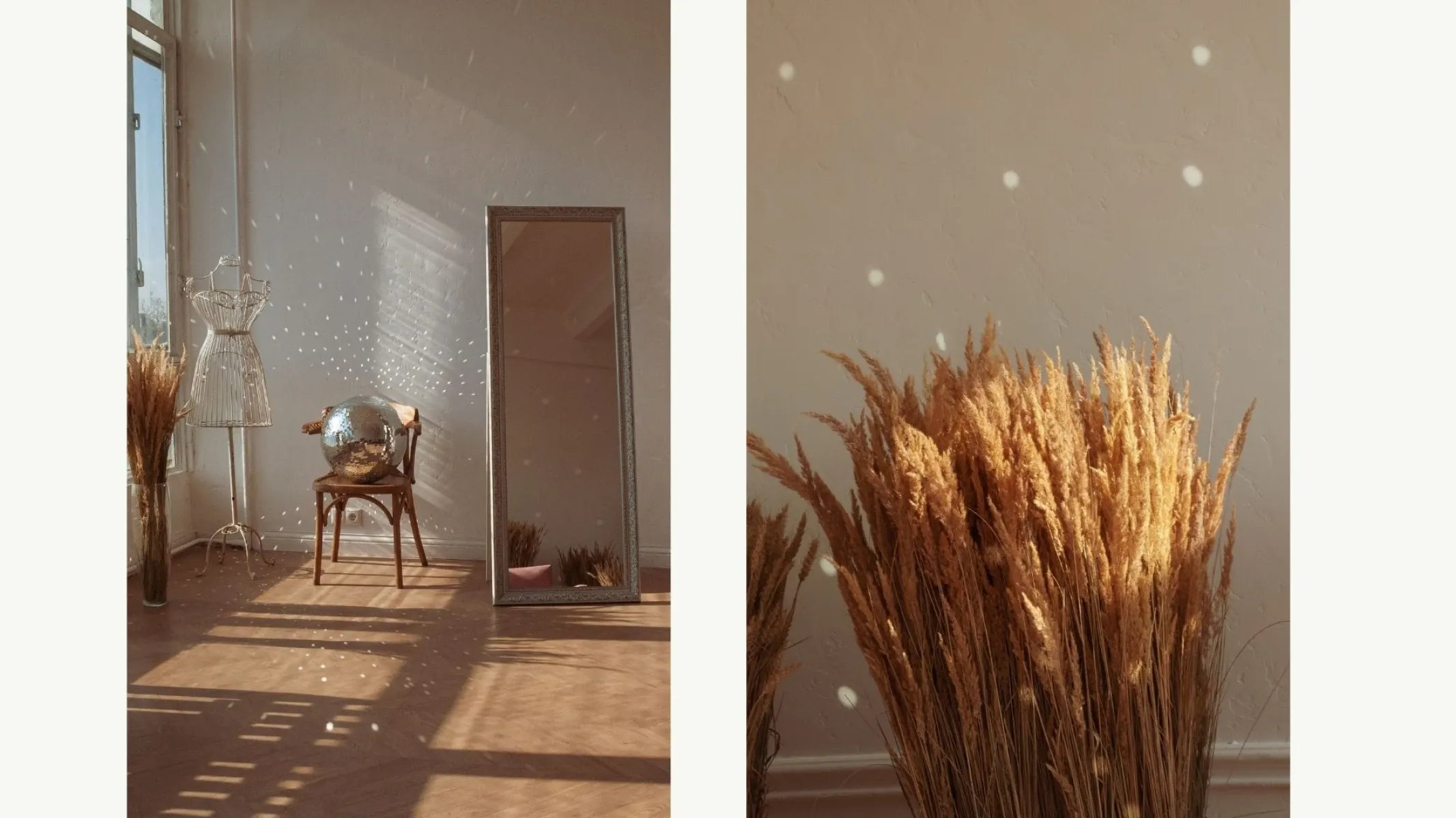 Аренда фотостудии Tick Studio Зал Italy  в Москве | Фото 