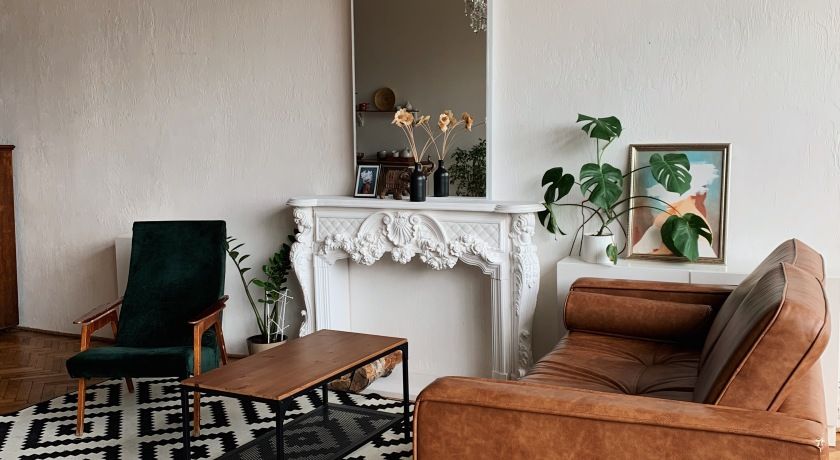 Изображение статьи