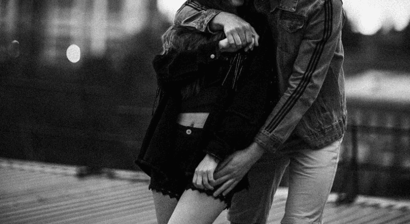 Аренда фотостудии КИТ space Зал Крыша  в Барнауле | Фото 