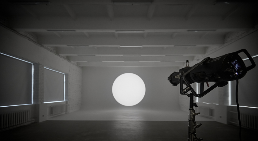 Изображение статьи