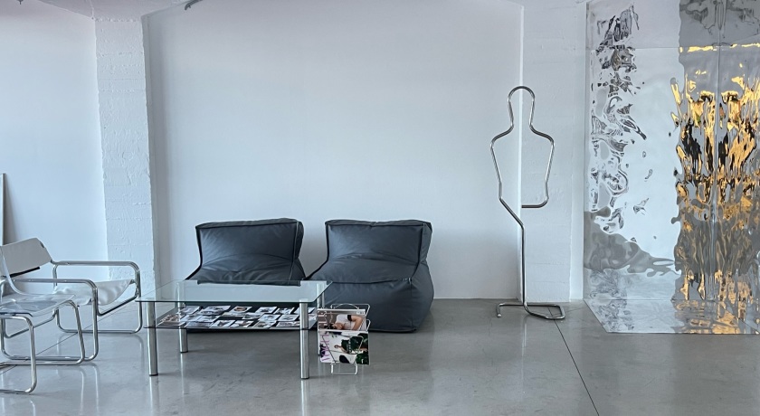 Изображение статьи