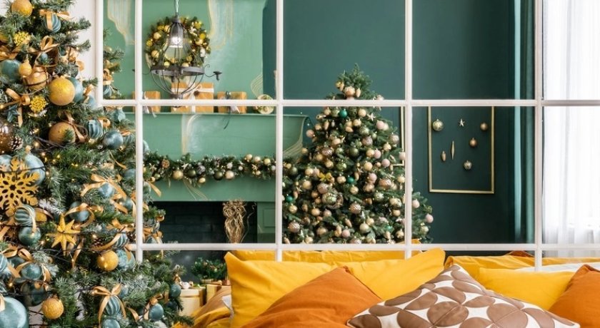 Аренда фотостудии Daily Studio Зал Горизонт  в Санкт-Петербурге | Фото 