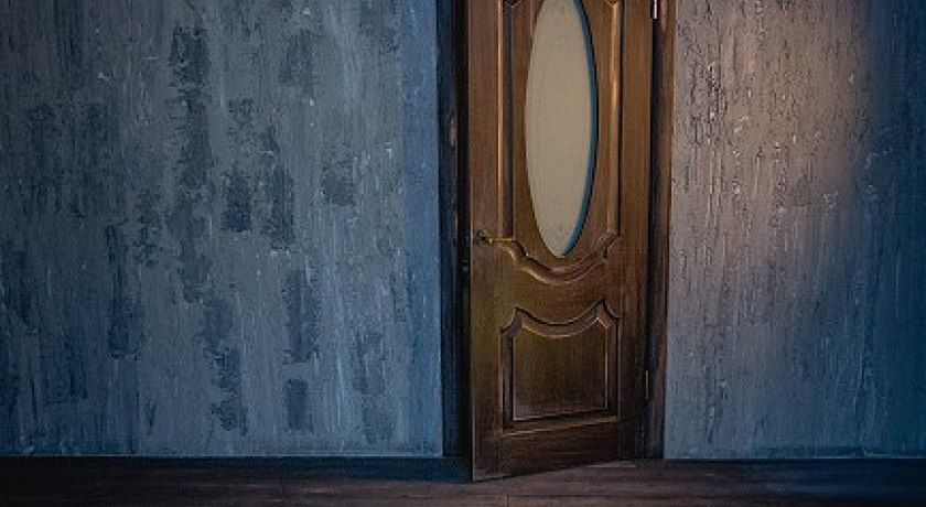 Аренда фотостудии FOTOFABRIKA Зал Сапфир в Москве | Фото 