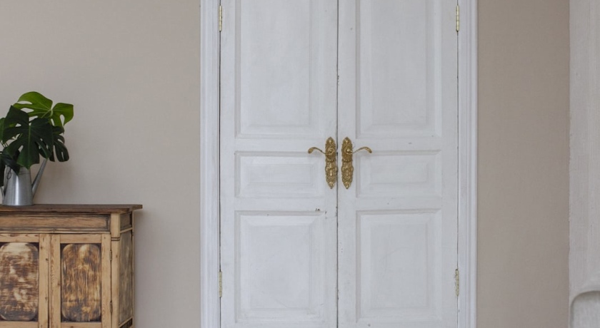 Аренда фотостудии Zapad Зал Дюна в Санкт-Петербурге | Фото 