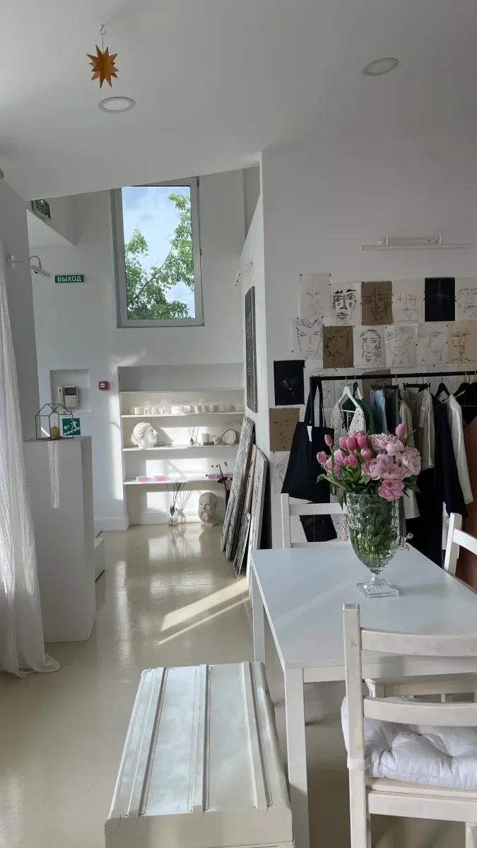 Изображение статьи