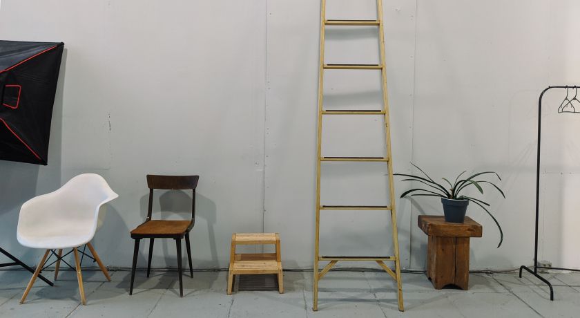 Изображение статьи