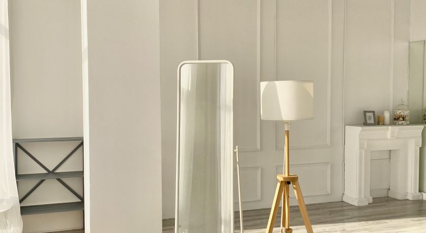 Аренда фотостудии Suncity Зал suncity  В Иркутске | Фото 