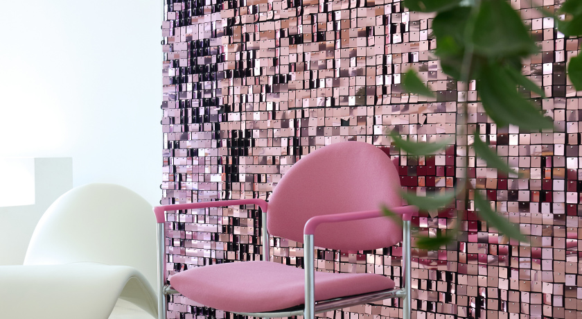 Изображение статьи