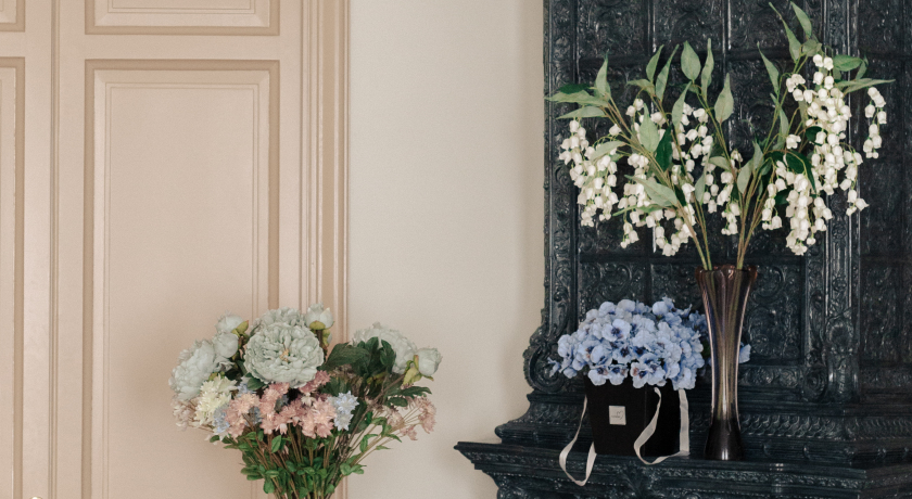 Аренда фотостудии Studio 38/7 Зал N.3 в Санкт-Петербурге | Фото 