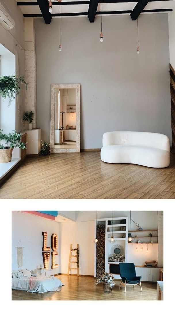 Изображение статьи