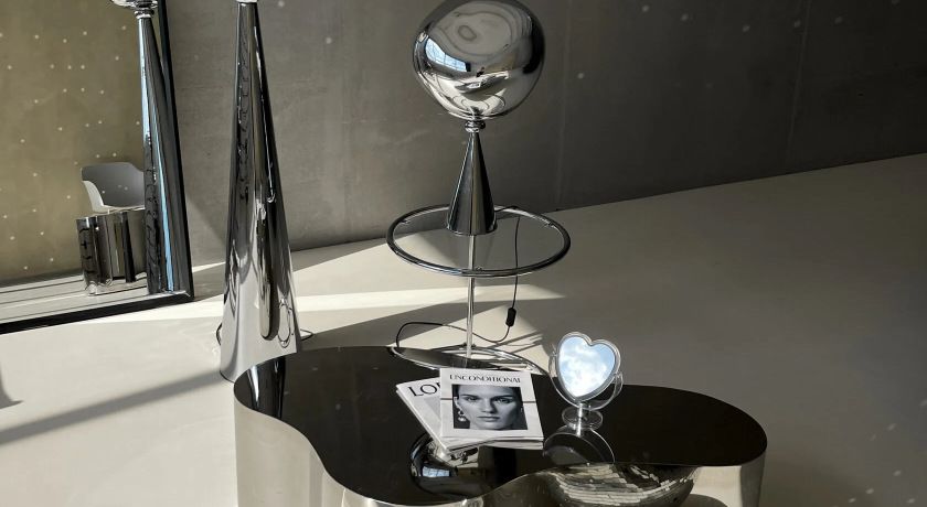 Аренда фотостудии Фотостудия Base Зал SALTY в Москве | Фото 