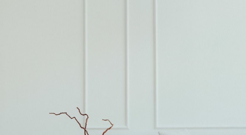 Аренда фотостудии Френды Зал Nova  В Иркутске | Фото 