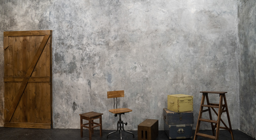 Аренда фотостудии Grand Зал Loft в Санкт-Петербурге | Фото 