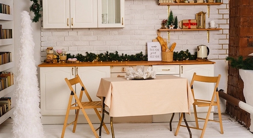 Аренда фотостудии PhotoHouse Зал HOUSE в Санкт-Петербурге | Фото 