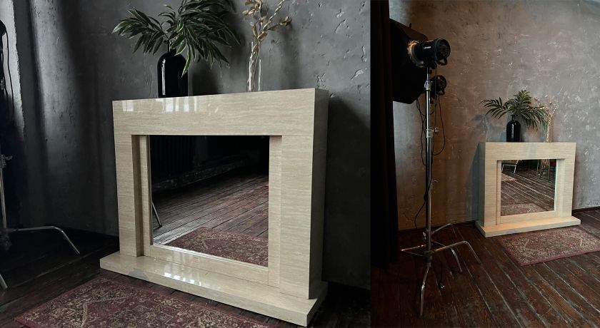 Изображение статьи