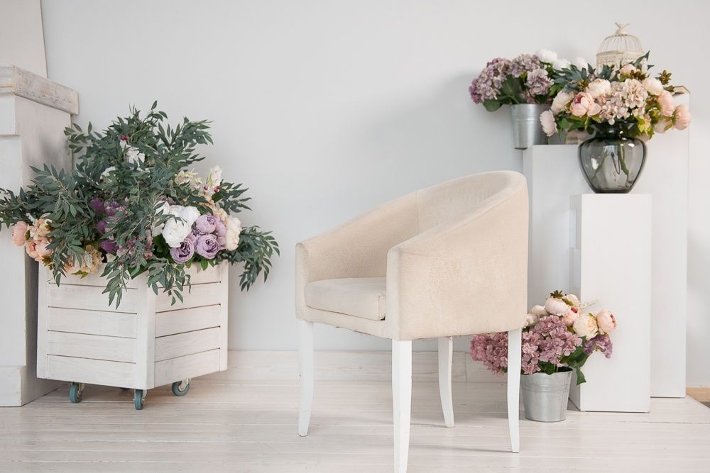 Аренда фотостудии Лампа Зал Для школьных фотосессий В Череповце | Фото 