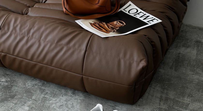 Аренда фотостудии PIN 31.12 studio Cyclorama в Москве | Фото 