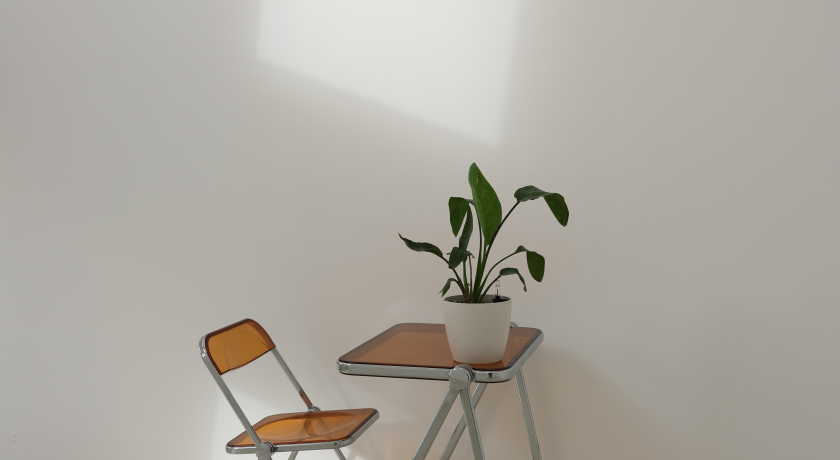 Аренда фотостудии SKYPOINT STUDIO К54/31 Зал СПУТНИК  в Санкт-Петербурге | Фото 