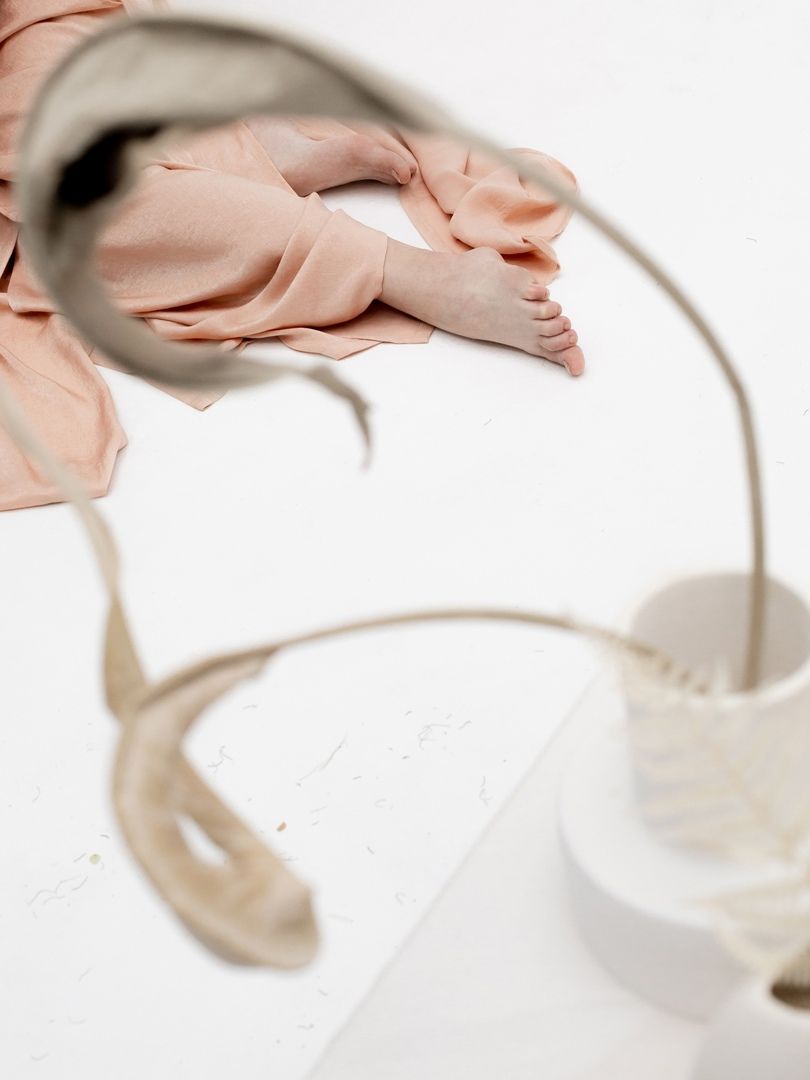 Изображение статьи