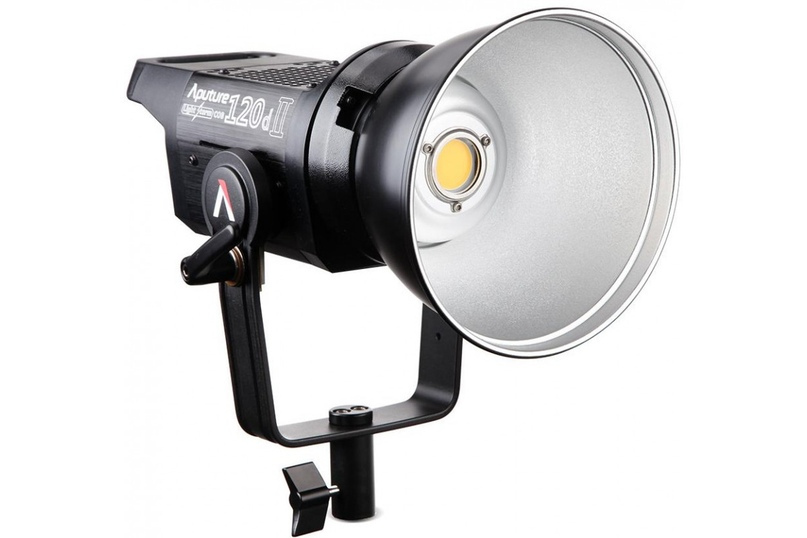 Аренда фотостудии ZIKLA Зал Циклорама + постоянный свет в Новосибирске | Фото 