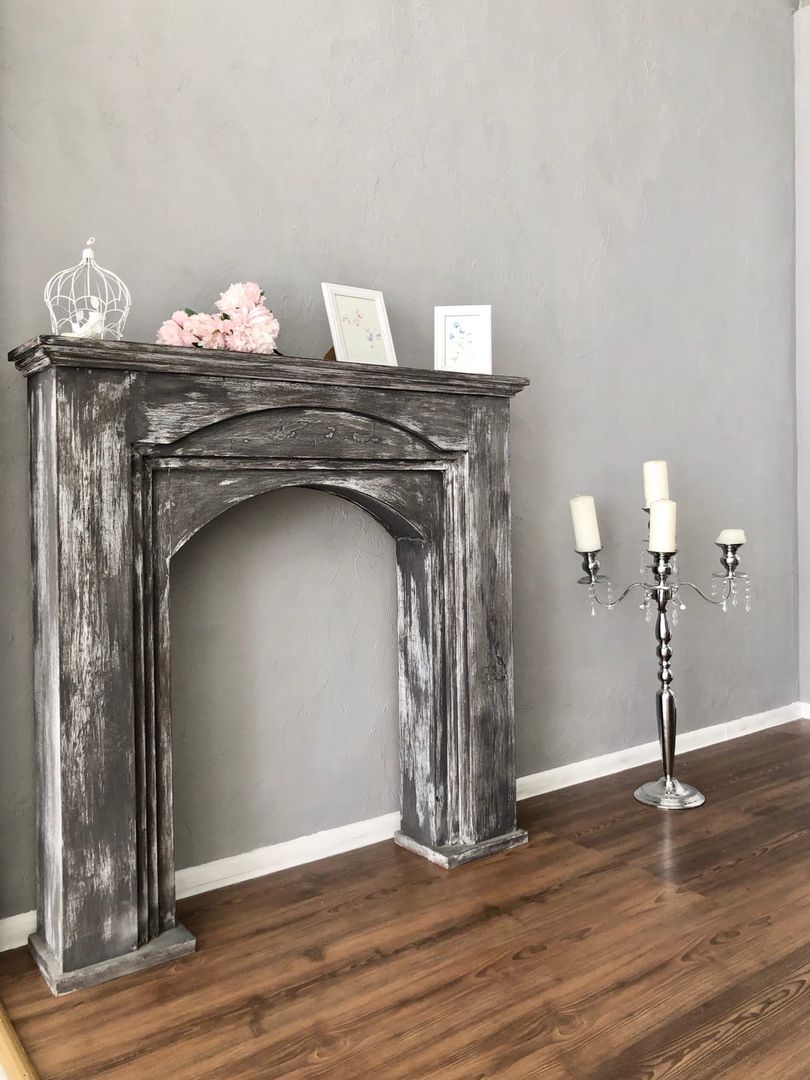 Изображение статьи