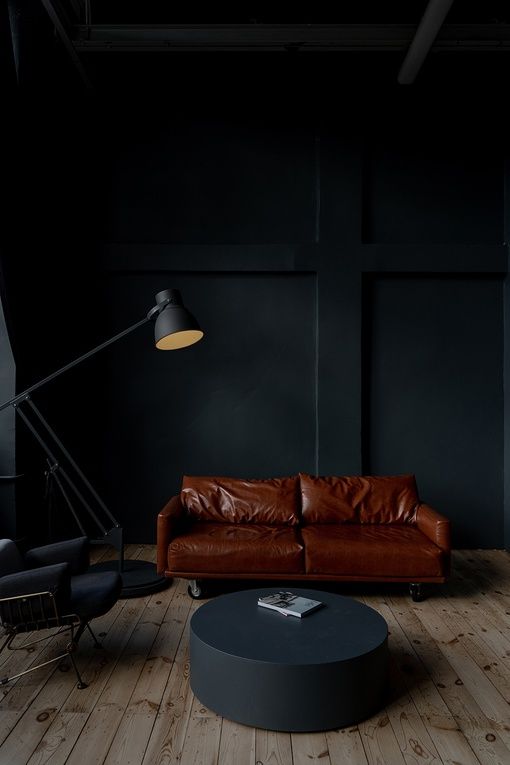 Аренда фотостудии Электрозавод Зал Atlet в Новосибирске | Фото 