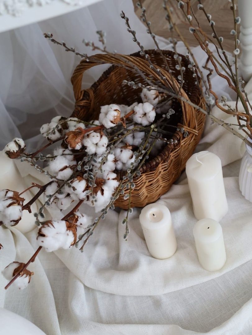 Аренда фотостудии Fstudio Зал Основной  в Челябинске | Фото 