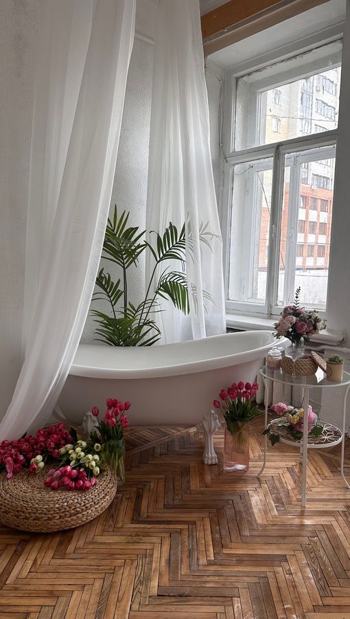 Аренда фотостудии СТЕКЛО Зал малый  В Омске | Фото 