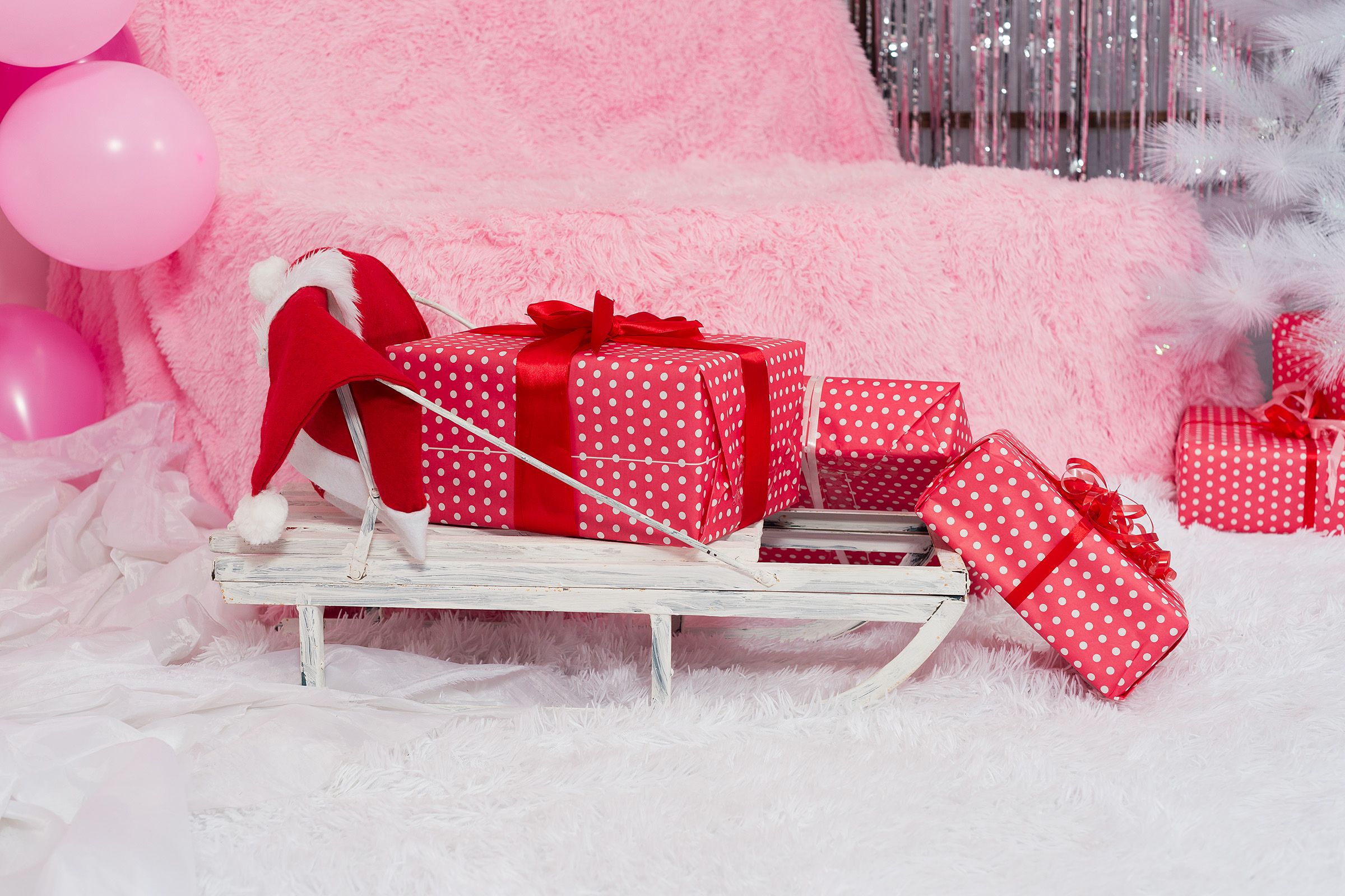 Аренда фотостудии Creative Зал Основной в Ярославле | Фото 