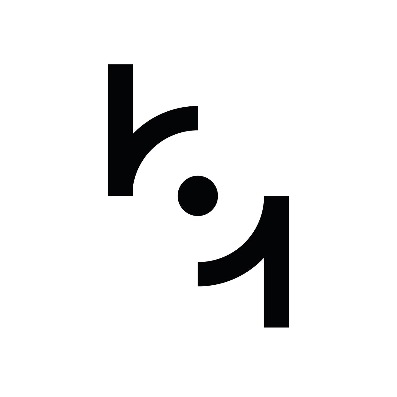 Логотип компании