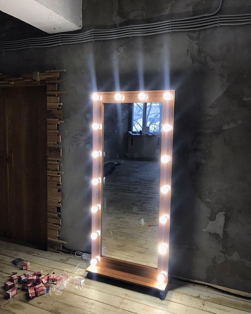 Аренда фотостудии A.S.A.P Studio Зал Основной  в Москве | Фото 