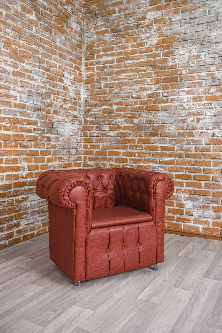 Аренда фотостудии Silver hall Зал Основной  В Тамбове | Фото 