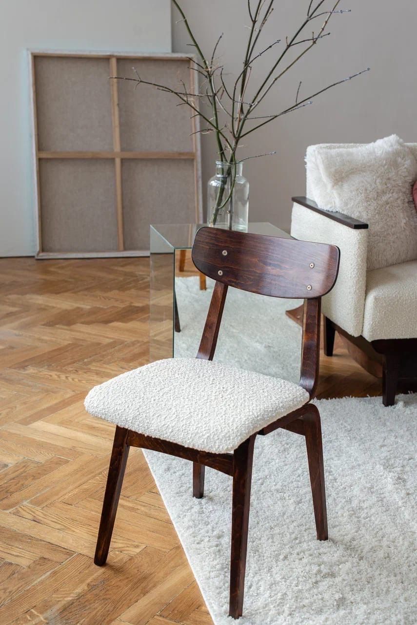 Аренда фотостудии Фотостудия ARTLOFT Зал Artloft на Партизанском в Минске | Фото 