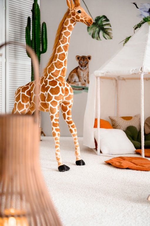 Аренда фотостудии PRESTIGE Зал HAPPY в Перми | Фото 