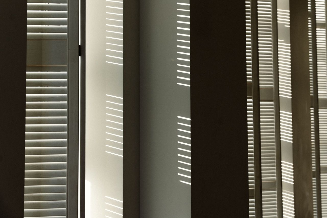 Аренда фотостудии AMORE HOUSE Зал Этаж 2 в Челябинске | Фото 