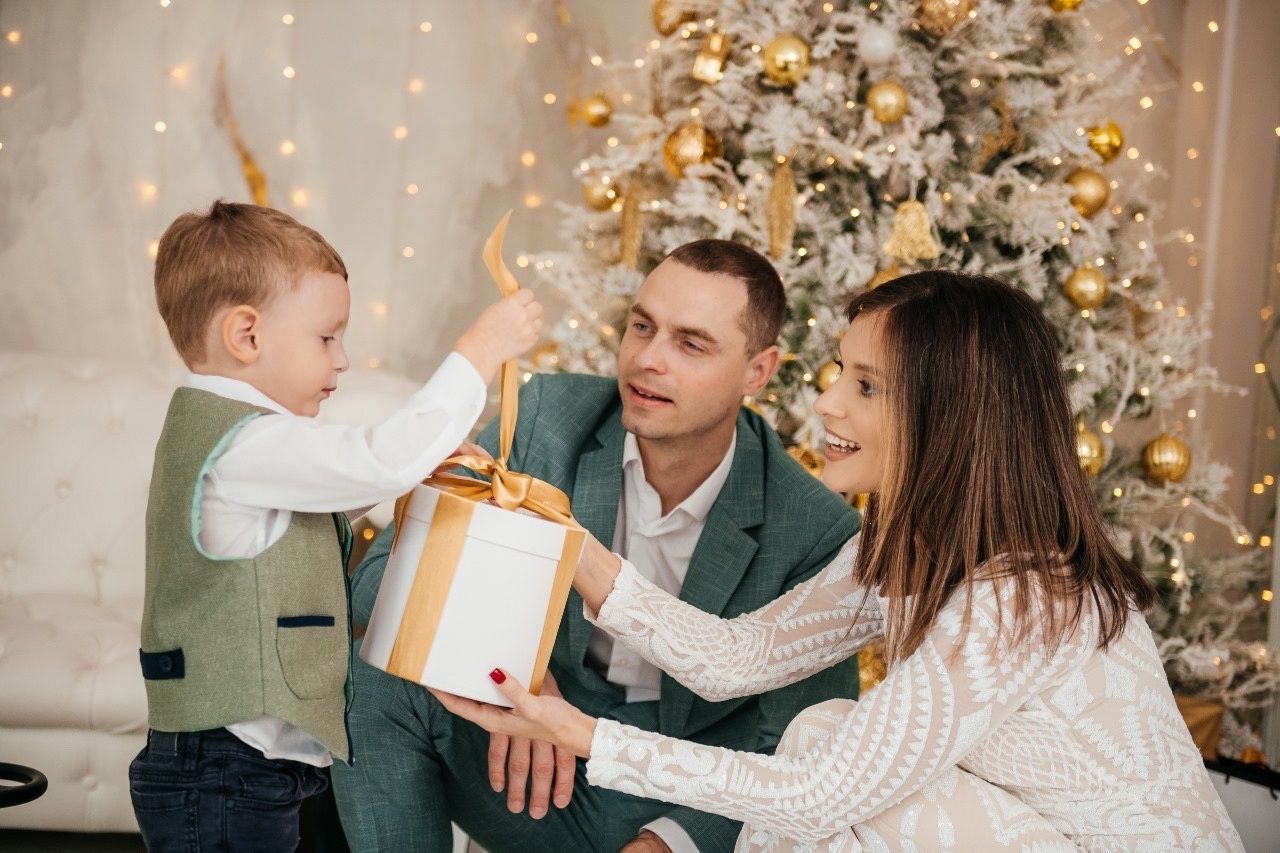 Изображение статьи