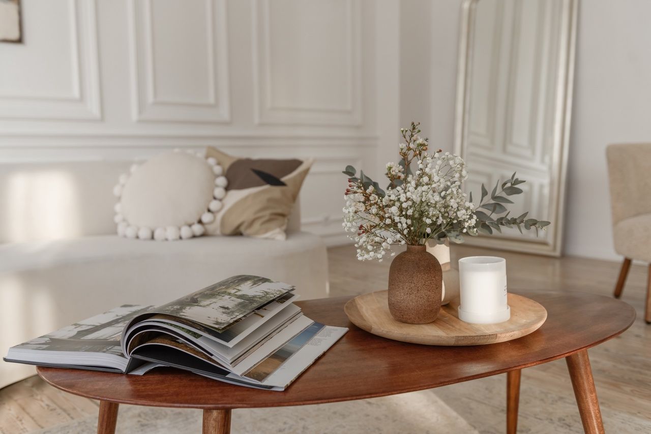 Аренда фотостудии Garden house Зал Garden house В Омске | Фото 