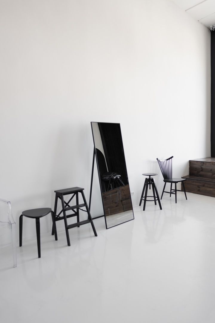 Изображение статьи