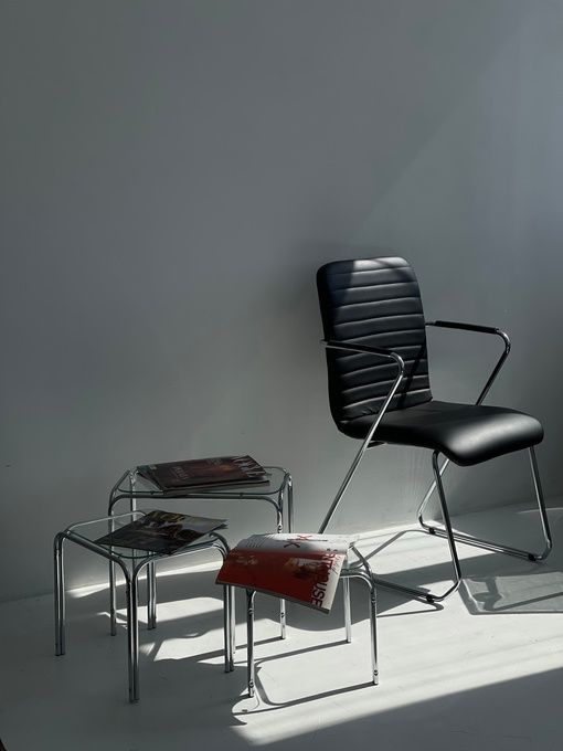 Аренда фотостудии Zoom_studio38 Зал Визуал  В Иркутске | Фото 