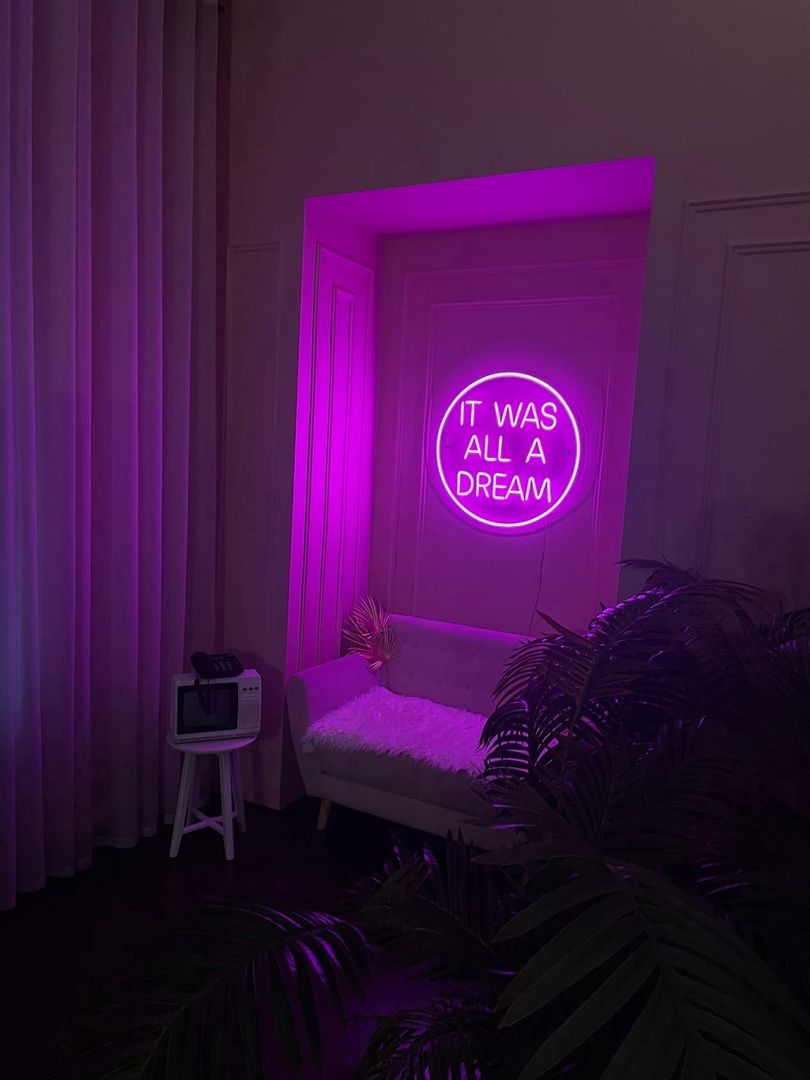 Изображение статьи