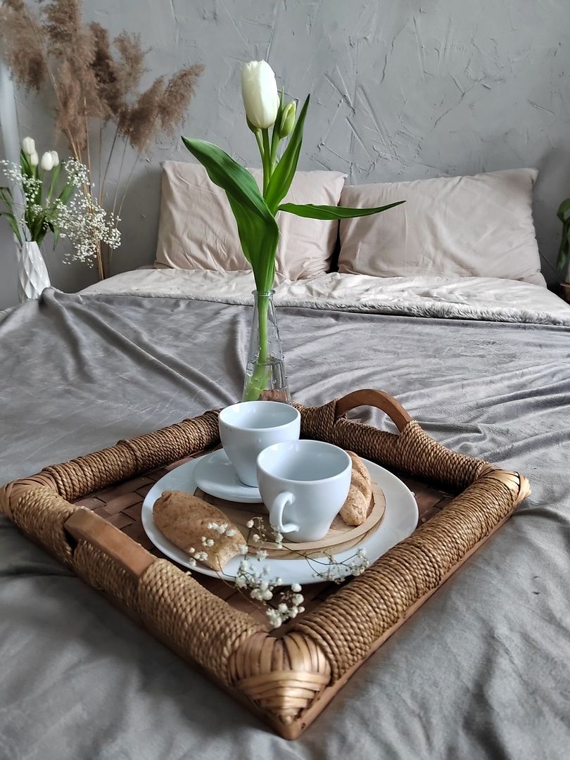 Аренда фотостудии Студия" МеЛ " Зал Олд  В Костроме | Фото 