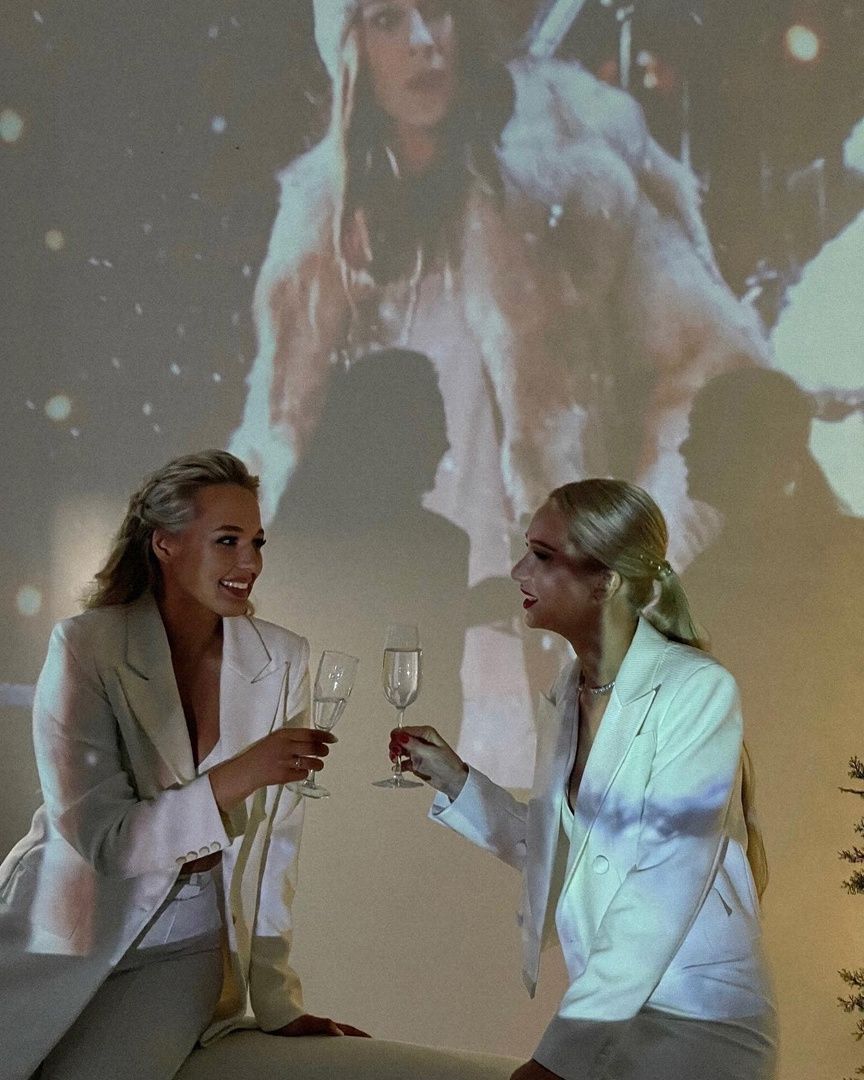 Изображение статьи