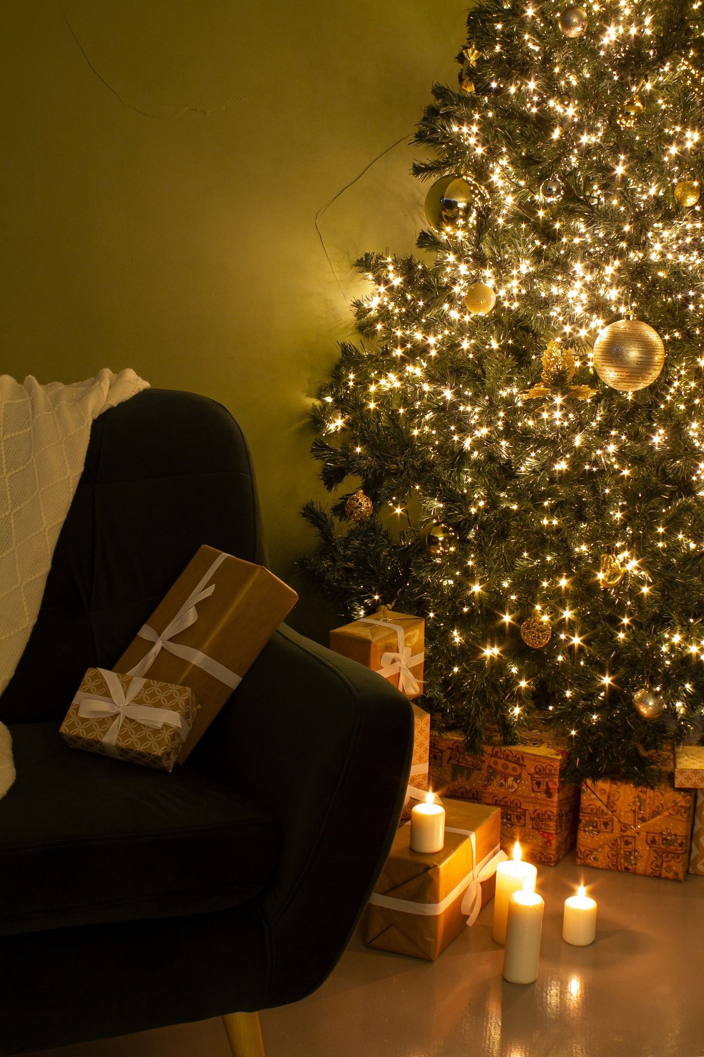 Аренда фотостудии SVETLO Зал Aurora в Новосибирске | Фото 