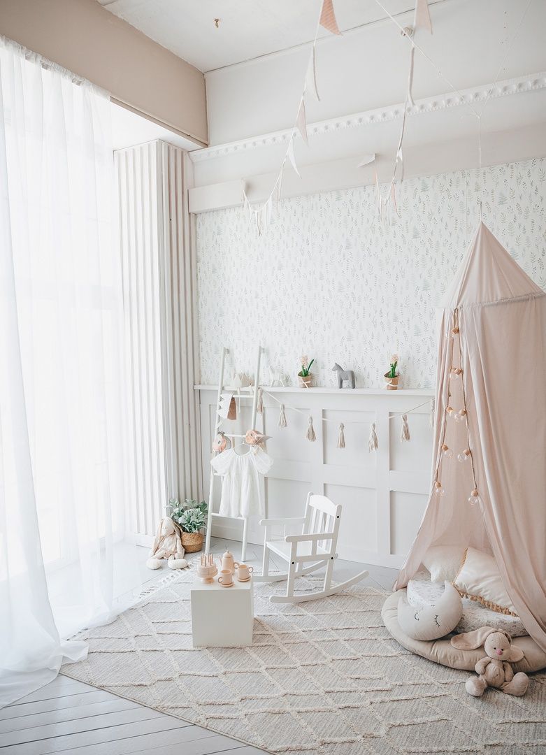 Изображение статьи