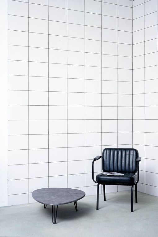 Изображение статьи