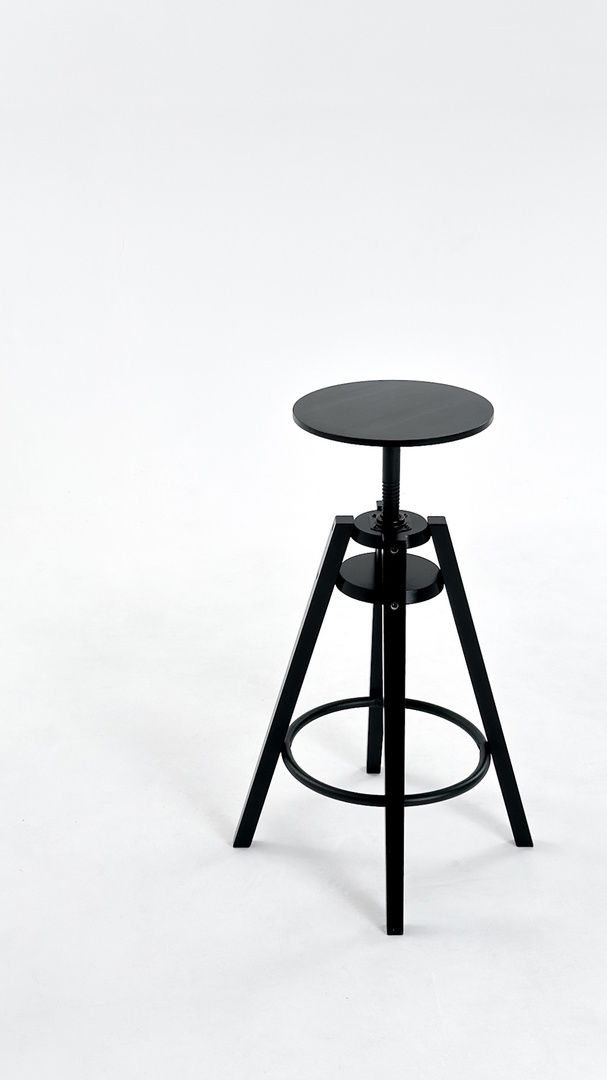 Изображение статьи