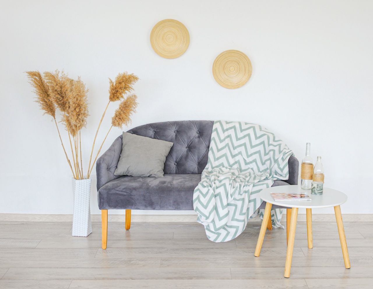 Аренда фотостудии Облака Зал Основной  В Липецке | Фото 