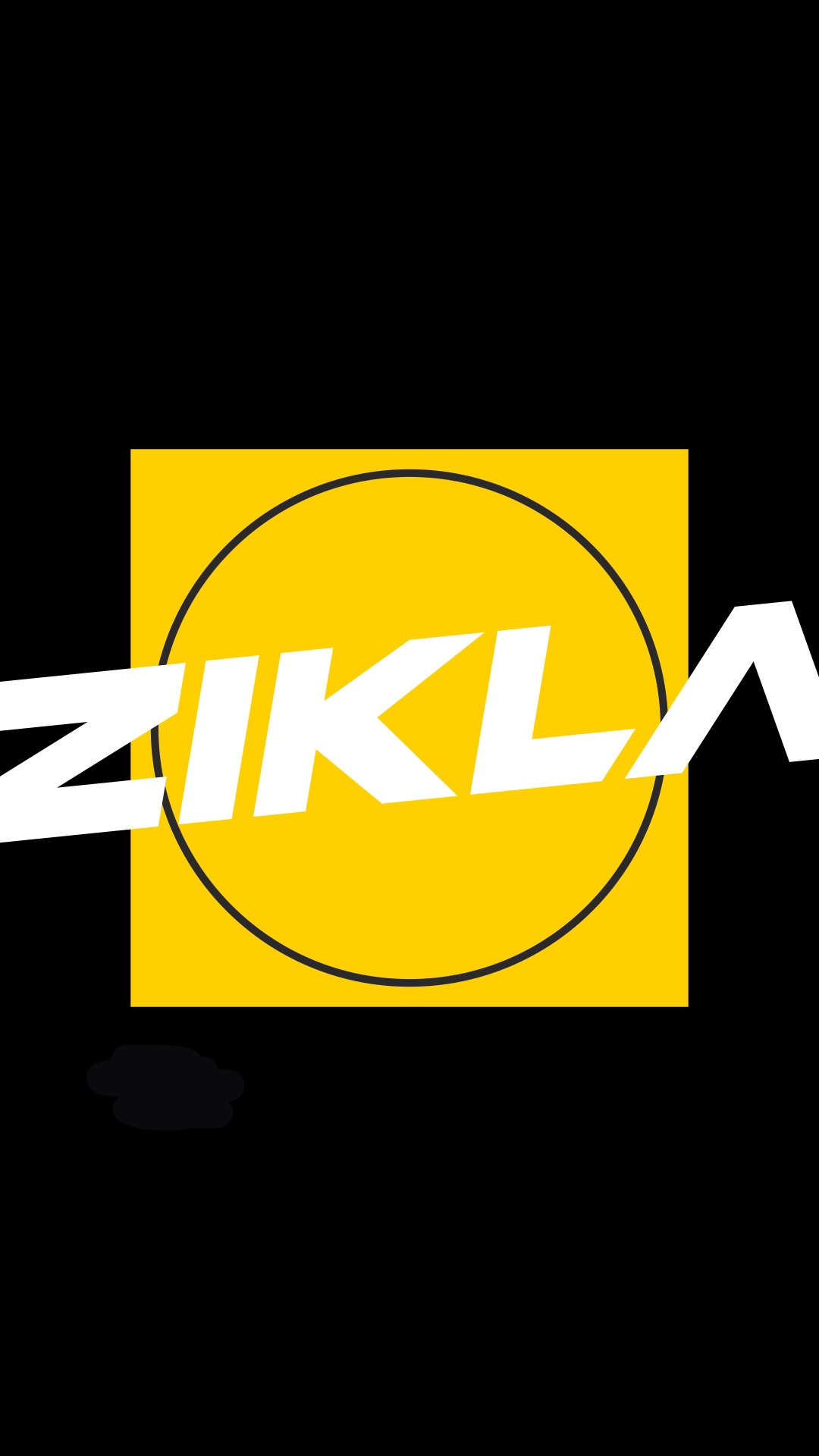 Логотип компании